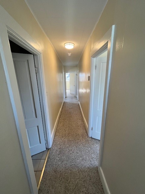 112 Farm Street, Ithaca, New York image 20