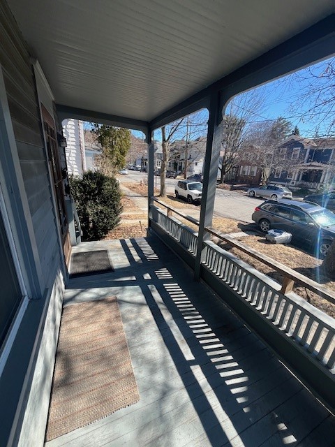 112 Farm Street, Ithaca, New York image 18