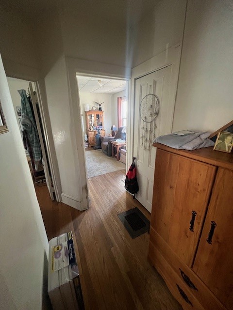 112 Farm Street, Ithaca, New York image 14