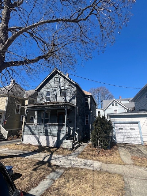 112 Farm Street, Ithaca, New York image 24