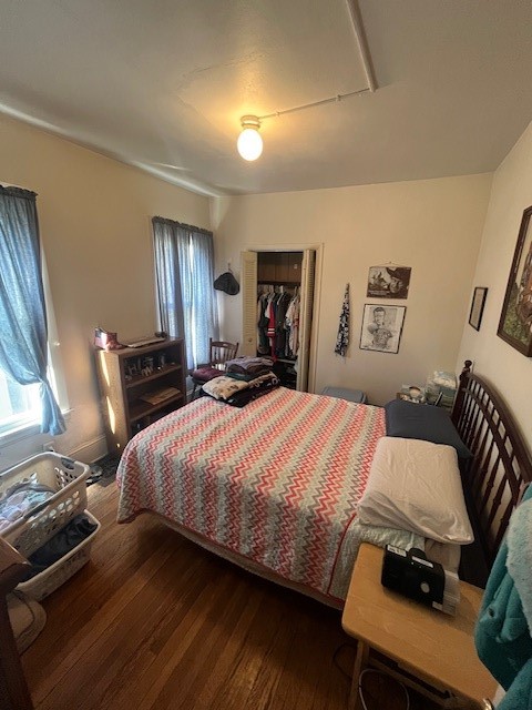 112 Farm Street, Ithaca, New York image 17