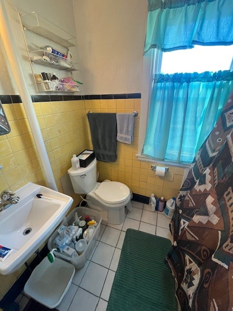 112 Farm Street, Ithaca, New York image 12
