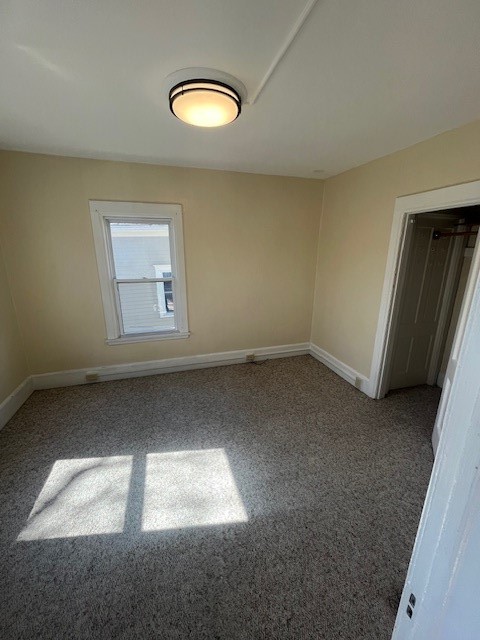 112 Farm Street, Ithaca, New York image 3