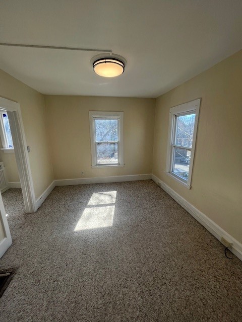 112 Farm Street, Ithaca, New York image 4