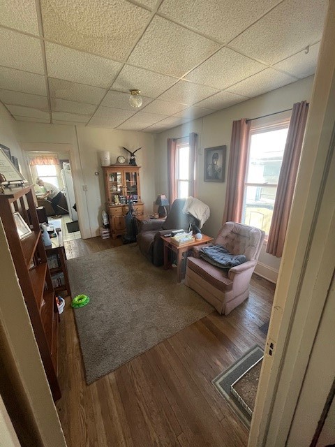 112 Farm Street, Ithaca, New York image 16