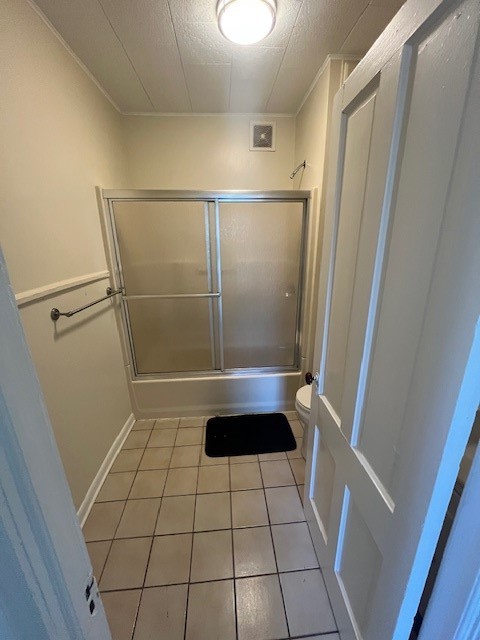 112 Farm Street, Ithaca, New York image 22