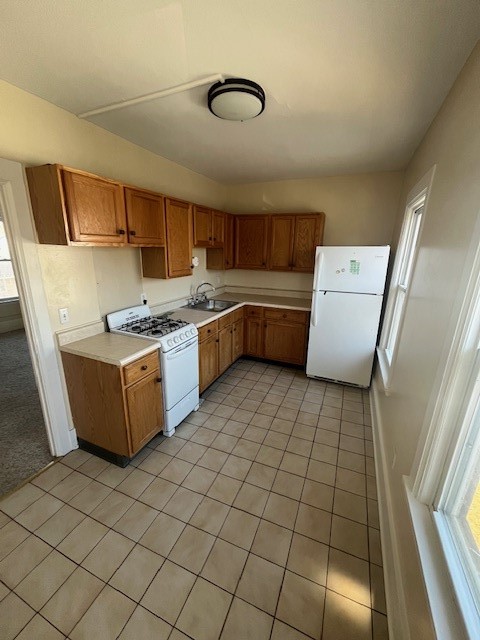 112 Farm Street, Ithaca, New York image 6
