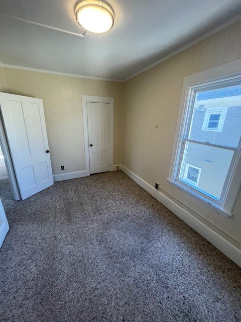 112 Farm Street, Ithaca, New York image 7