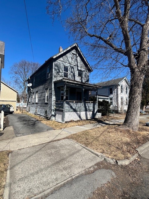 112 Farm Street, Ithaca, New York image 2
