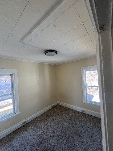 112 Farm Street, Ithaca, New York image 8