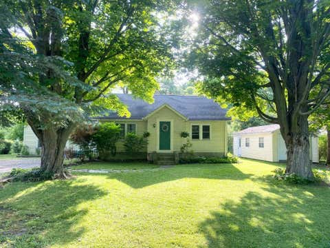 Photo for 4379 Jacksonville Road