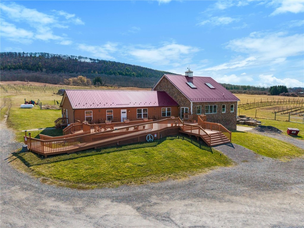 4408 State Route 414