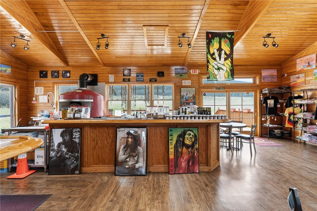 4408 State Route 414