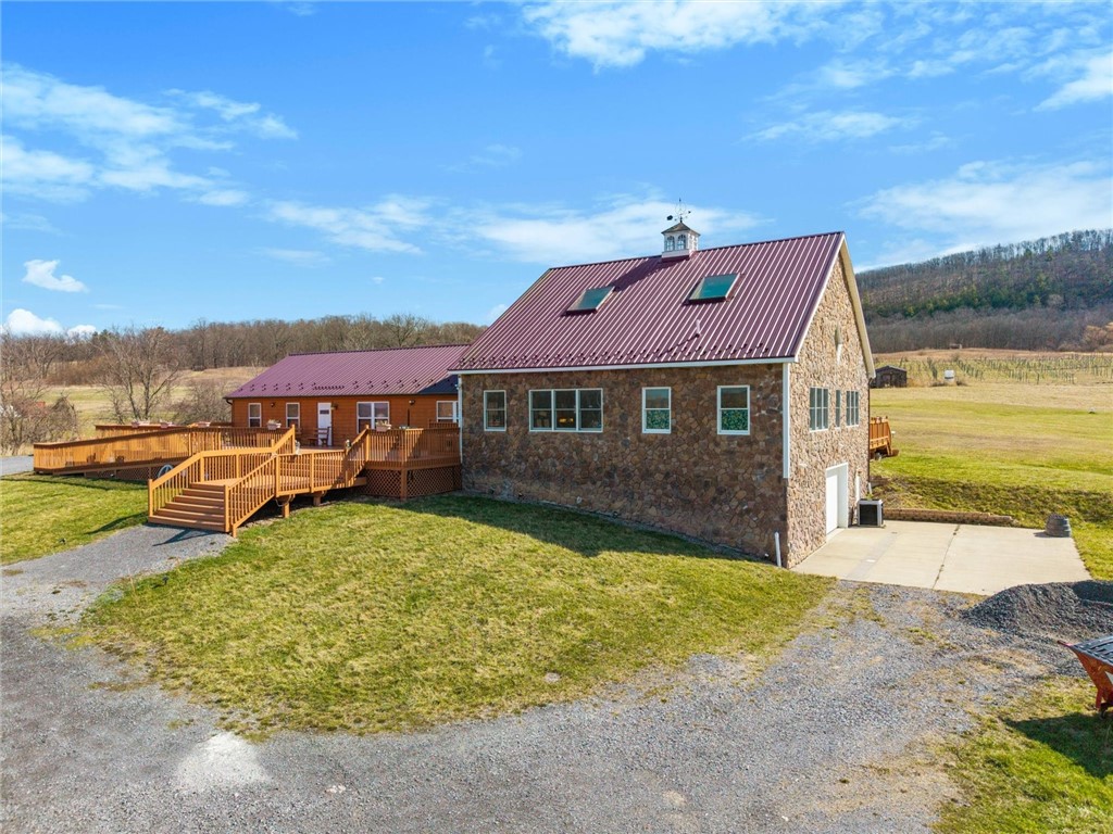 4408 State Route 414