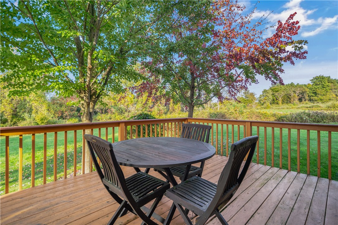 56 Placid Terrace, Lansing, New York image 9