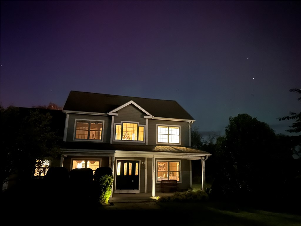 56 Placid Terrace, Lansing, New York image 28