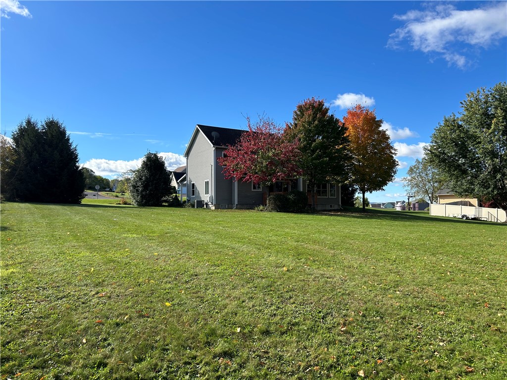 56 Placid Terrace, Lansing, New York image 29