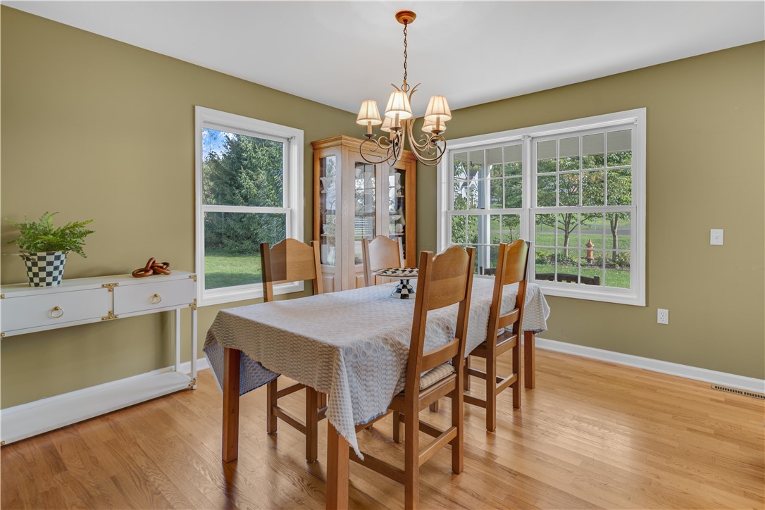 56 Placid Terrace, Lansing, New York image 3