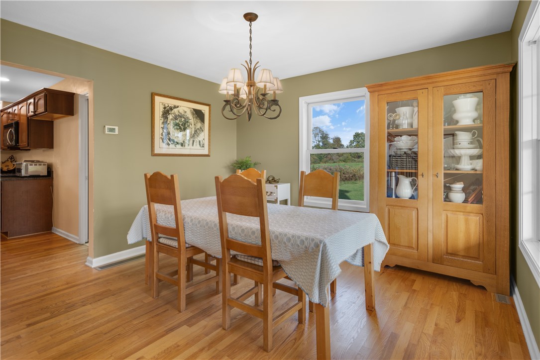 56 Placid Terrace, Lansing, New York image 4