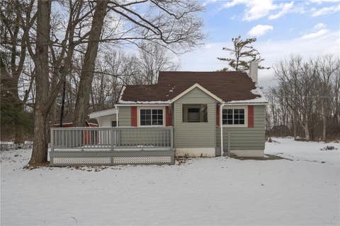 Photo for 4154 Cold Springs Road