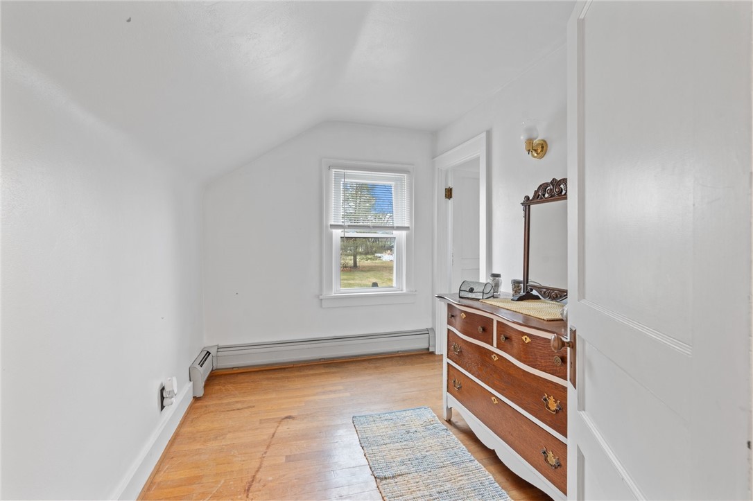 20 Lewis Street, Dryden, New York image 15