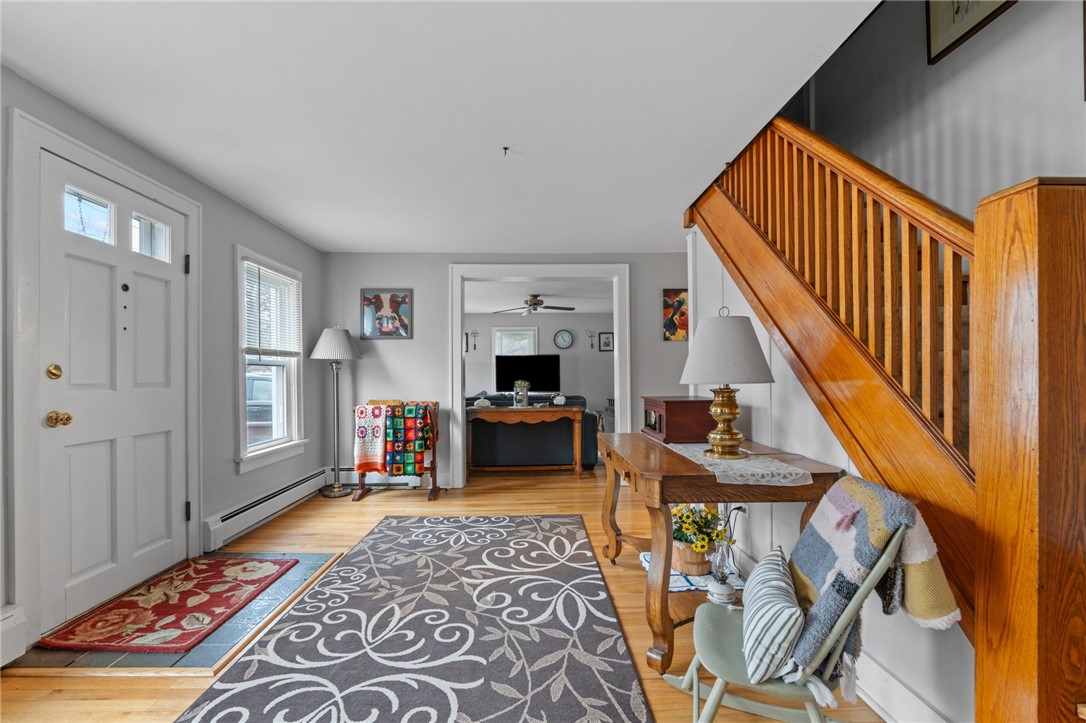 20 Lewis Street, Dryden, New York image 4