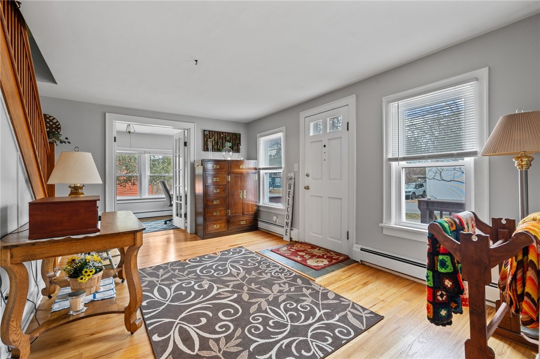 20 Lewis Street, Dryden, New York image 5