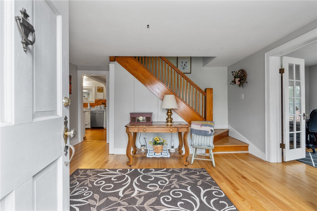 20 Lewis Street, Dryden, New York image 3