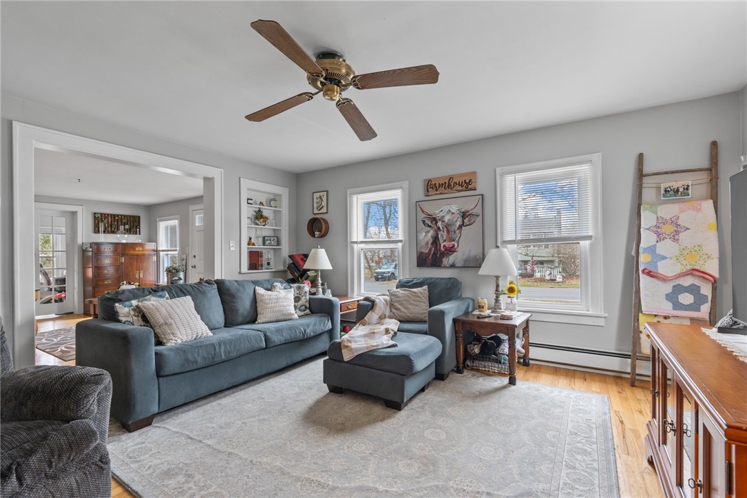 20 Lewis Street, Dryden, New York image 6