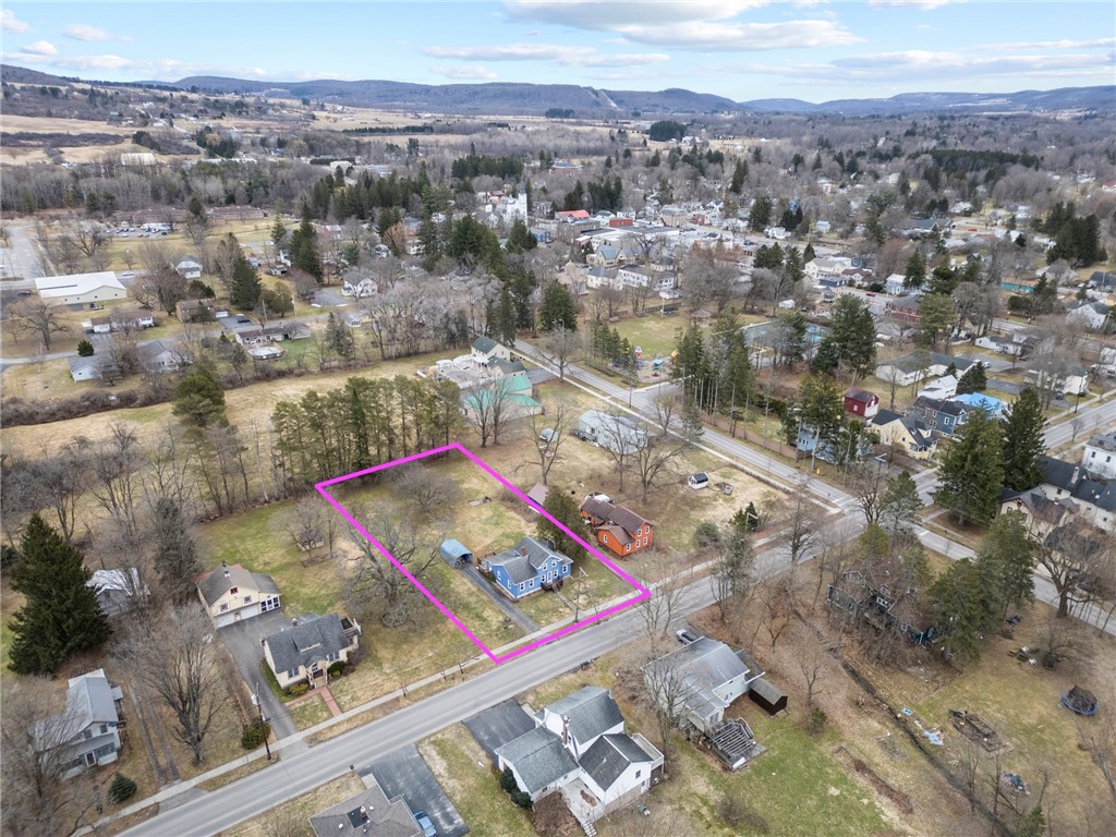 20 Lewis Street, Dryden, New York image 30