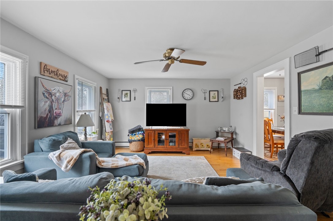 20 Lewis Street, Dryden, New York image 8