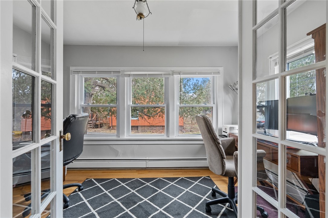 20 Lewis Street, Dryden, New York image 14