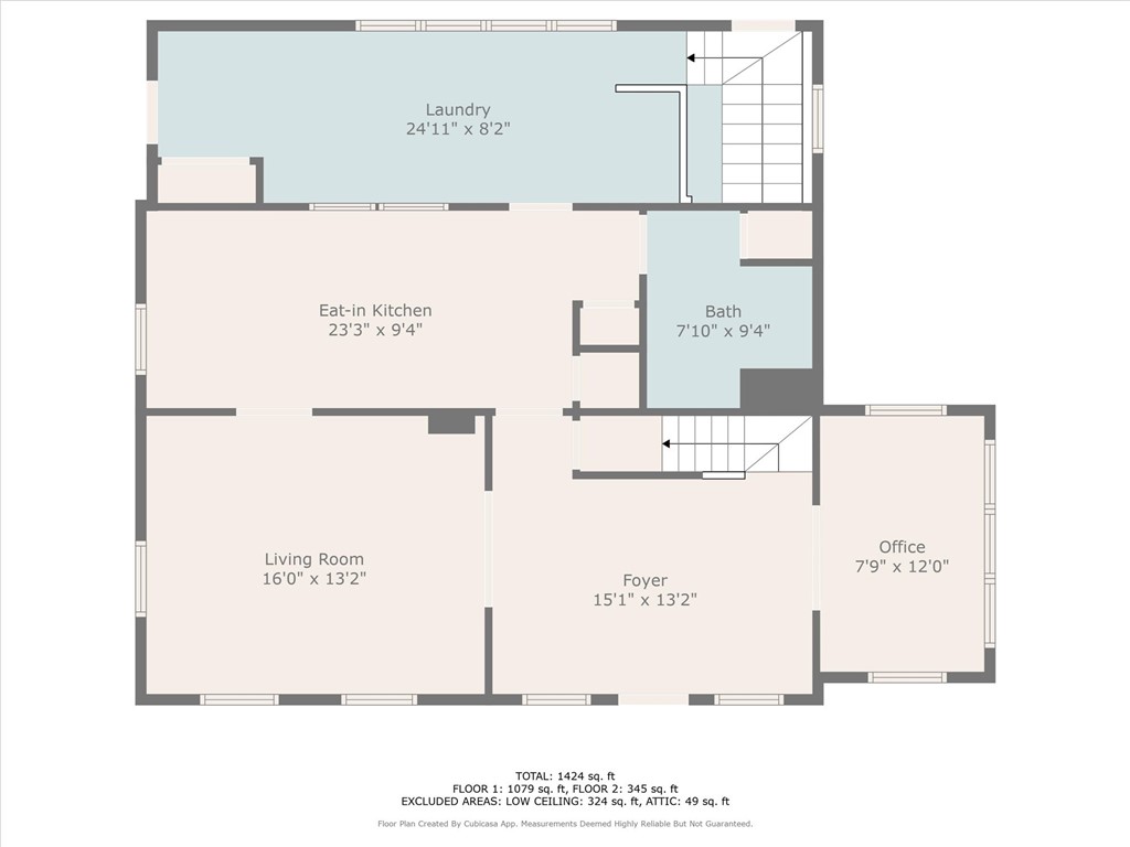 20 Lewis Street, Dryden, New York image 34