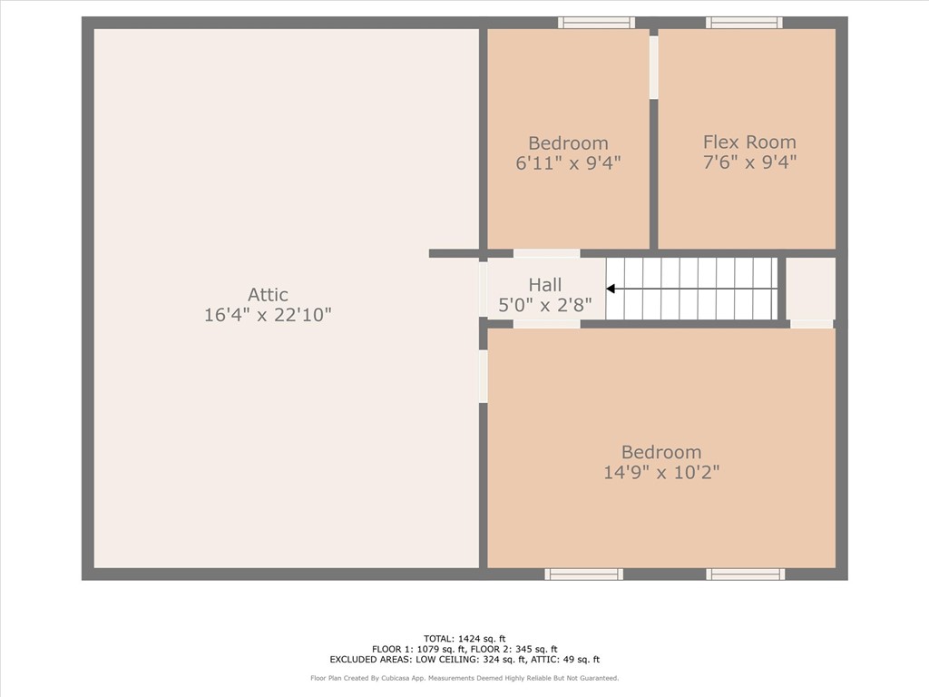 20 Lewis Street, Dryden, New York image 33