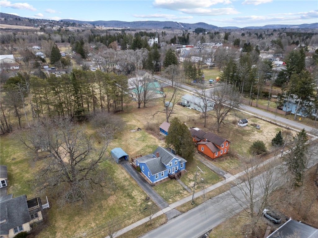 20 Lewis Street, Dryden, New York image 31