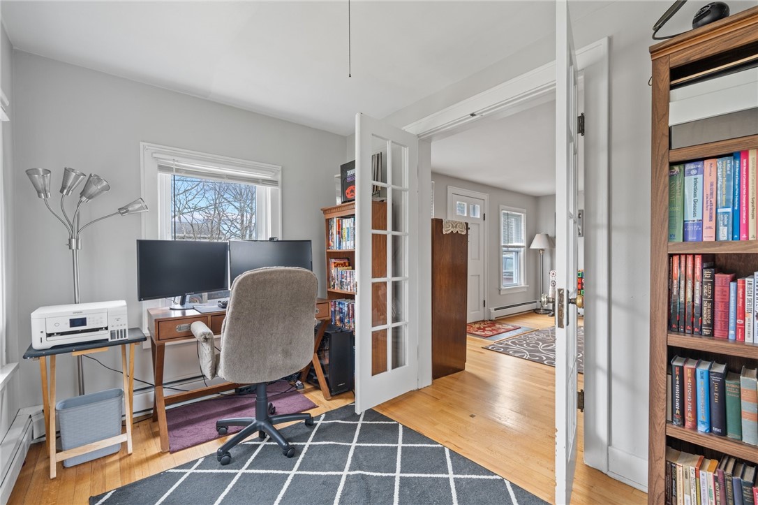 20 Lewis Street, Dryden, New York image 13