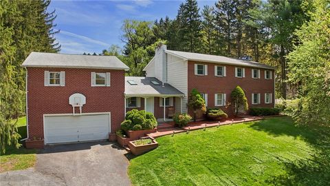 227 Highgate Road Ithaca NY 14850