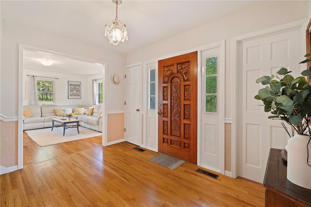 227 Highgate Road