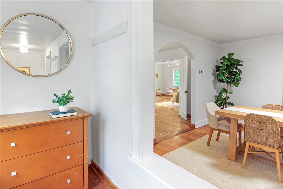 1157 Danby Road