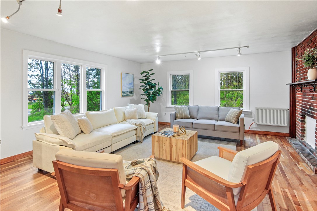 1157 Danby Road