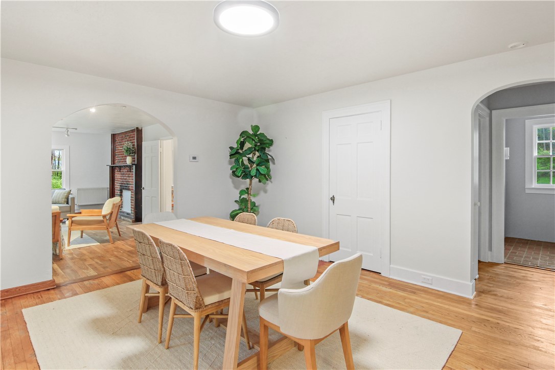 1157 Danby Road