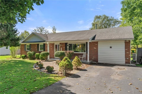 Homes For Sale - 75 Lewis Street<br/> Dryden, NY 13053