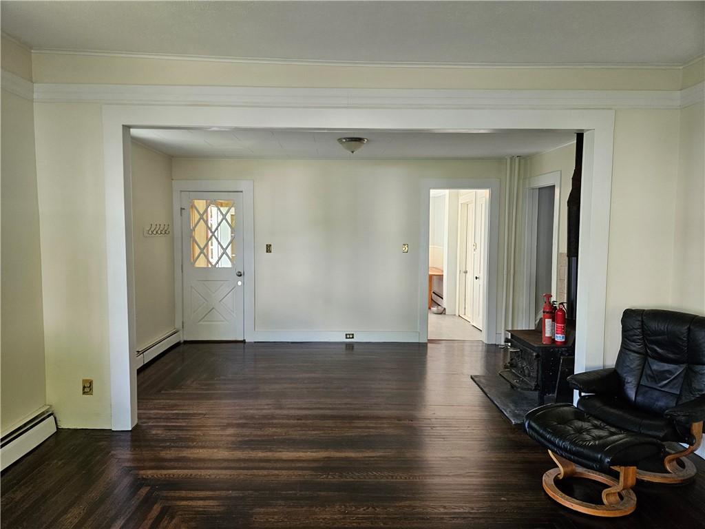 3 Lewis Street, Dryden, New York image 5