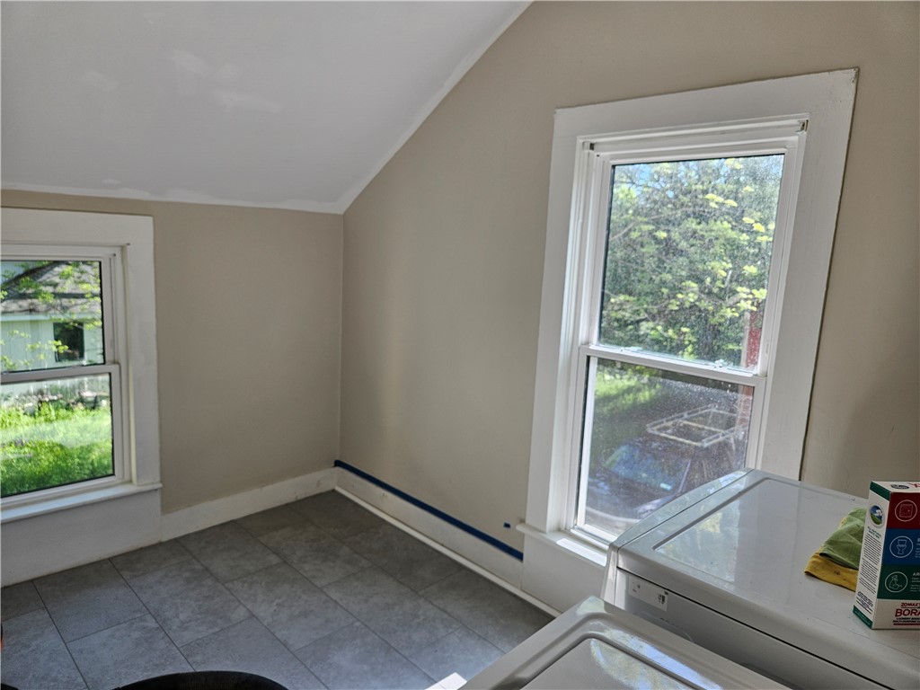 3 Lewis Street, Dryden, New York image 21