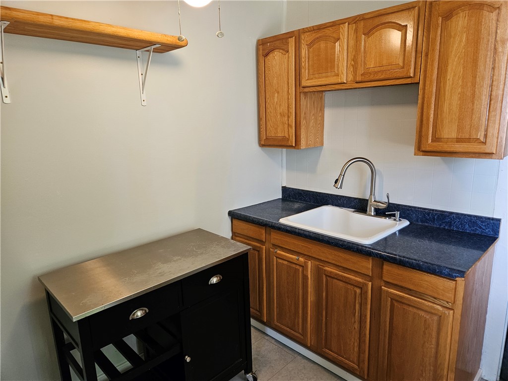 3 Lewis Street, Dryden, New York image 25