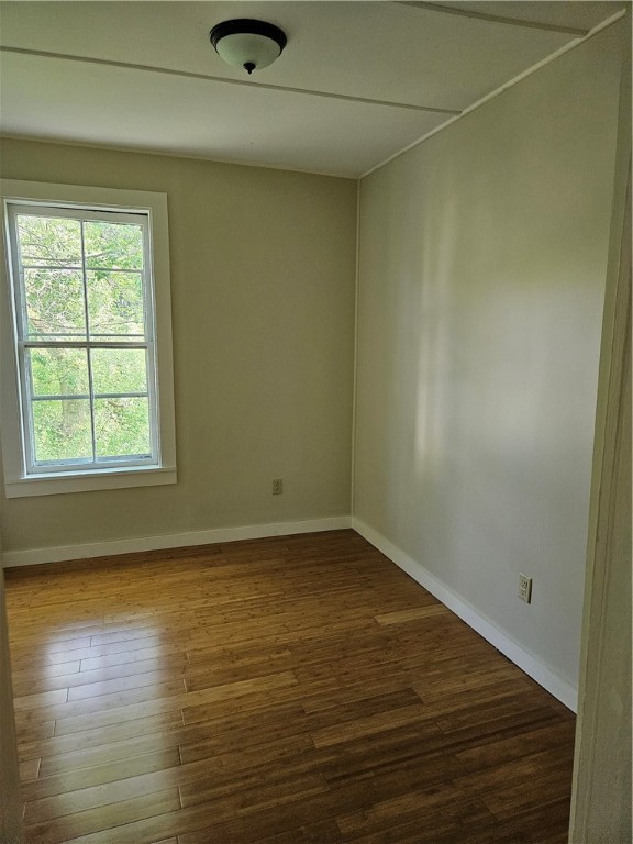 3 Lewis Street, Dryden, New York image 16