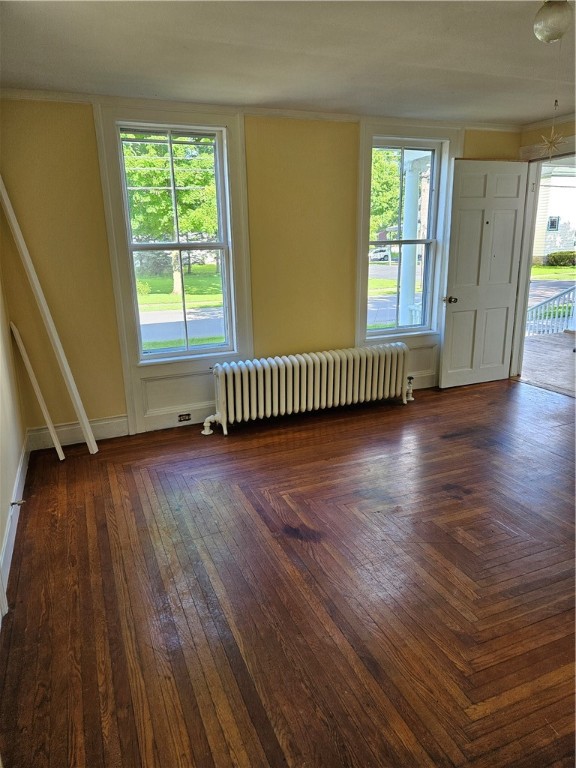 3 Lewis Street, Dryden, New York image 22