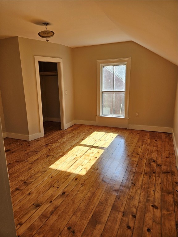 3 Lewis Street, Dryden, New York image 10