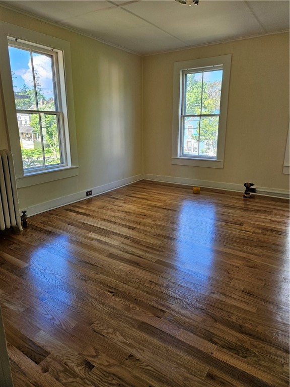 3 Lewis Street, Dryden, New York image 14