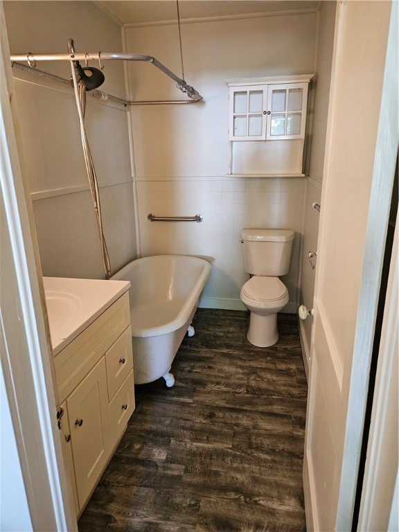 3 Lewis Street, Dryden, New York image 23